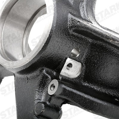 Steering knuckle Stark SKSAW-2370019 SKSAW-2370019 - photo 7