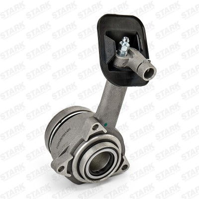 Clutch Slave Cylinder Stark SKCSC-0630002 SKCSC-0630002 - photo 6