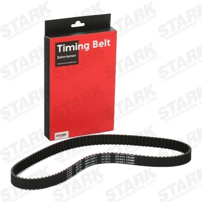 Timing Belt Stark SKTIB-0780117 SKTIB-0780117 - photo 2