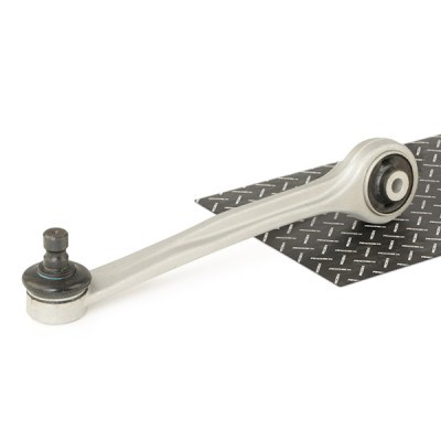 Control Arm RIDEX 273C0100 273C0100 - photo 2