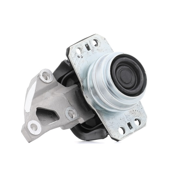 Engine Mounting RIDEX 247E0195 247E0195 - photo 1