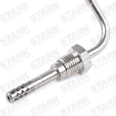 Exhaust gas temperature sensor Stark SKEGT-1470017 SKEGT-1470017 - photo 4