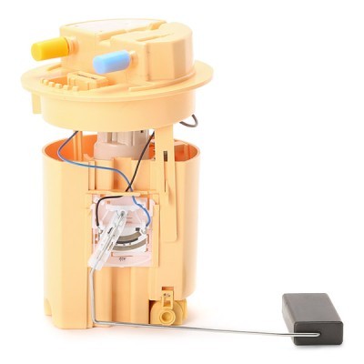 Fuel module RIDEX 1382F0162 1382F0162 - photo 4
