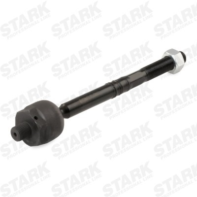Tie Rod Assembly Stark SKTR-0240173 SKTR-0240173 - photo 3