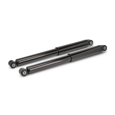 Shock Absorber RIDEX 854S19324 854S19324 - photo 2