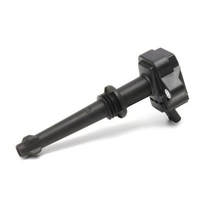 Ignition Coil RIDEX 689C0400 689C0400 - photo 4