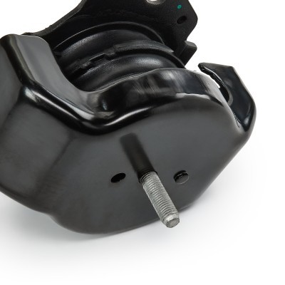 Engine Mounting RIDEX 247E1061 247E1061 - photo 5