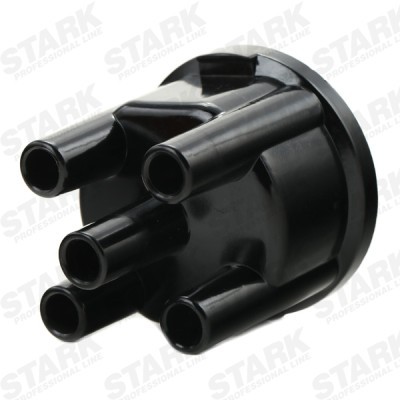 Distributor cap Stark SKDC-1150031 SKDC-1150031 - photo 3
