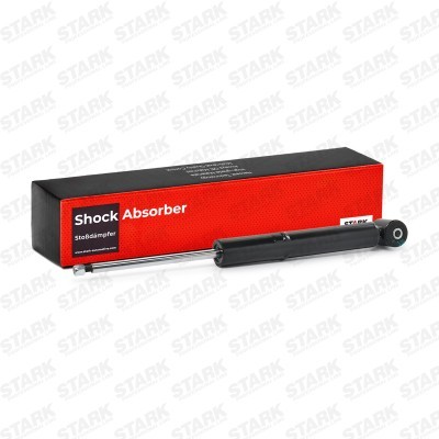 Shock Absorber Stark SKSA-0130067 SKSA-0130067 - photo 1