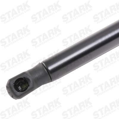 Gas Spring, boot-/cargo area Stark SKGS-0220031 SKGS-0220031 - photo 4