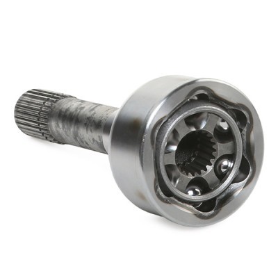Joint Kit, Drive Shaft RIDEX 5J0443 5J0443 - photo 3