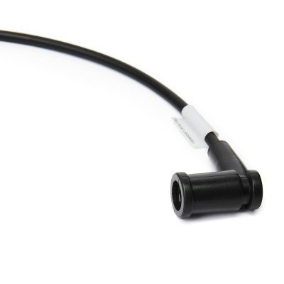Ignition Cable Kit RIDEX 685I0152 685I0152 - photo 4