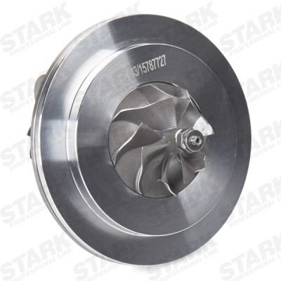 Turbo cartridge (core) Stark SKCCC-4540058 SKCCC-4540058 - photo 3