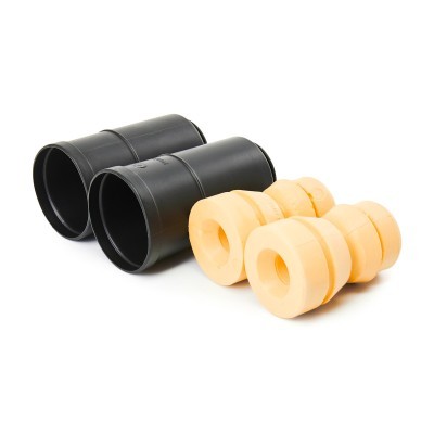 Dust Cover Kit, shock absorber RIDEX 919D0155 919D0155 - photo 3