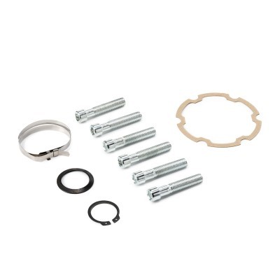 Joint Kit, Drive Shaft RIDEX 5J0013 5J0013 - photo 7