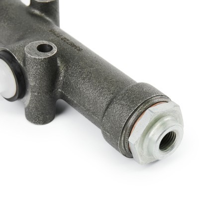 Clutch Master Cylinders RIDEX 234M0207 234M0207 - photo 6