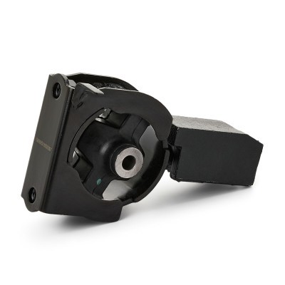 Engine Mounting RIDEX 247E1071 247E1071 - photo 3