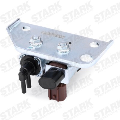 Przetwornik ciżnienia, turbosprężarka Stark SKPCT-2740059 SKPCT-2740059 - photo 4