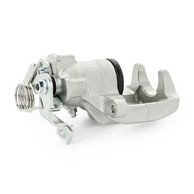 Brake Caliper RIDEX 78B0023 78B0023 - photo 5