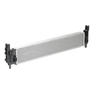 Radiator, Engine Cooling RIDEX 470R1038 470R1038 - photo 4