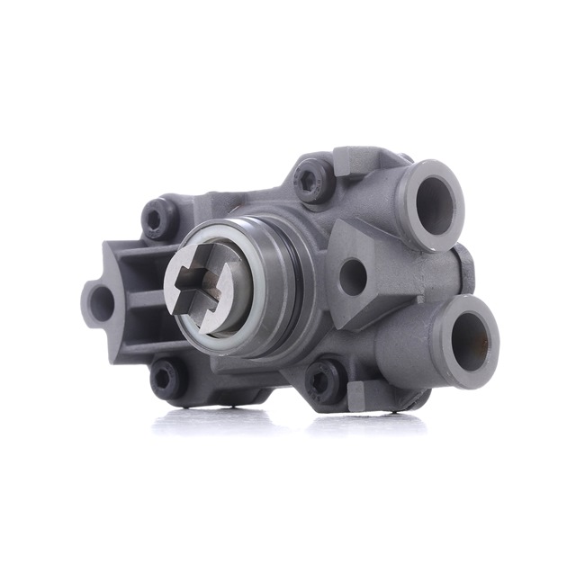 Fuel module RIDEX 1382F0121 1382F0121 - photo 1