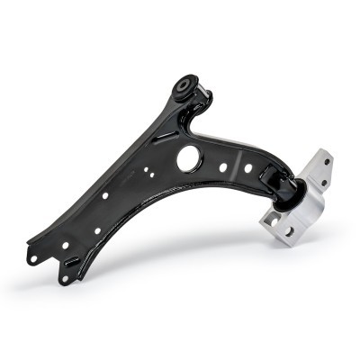 Control Arm RIDEX 273C0811 273C0811 - photo 4