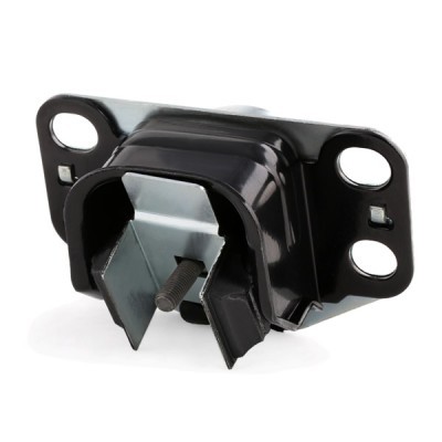 Engine Mounting RIDEX 247E0024 247E0024 - photo 4