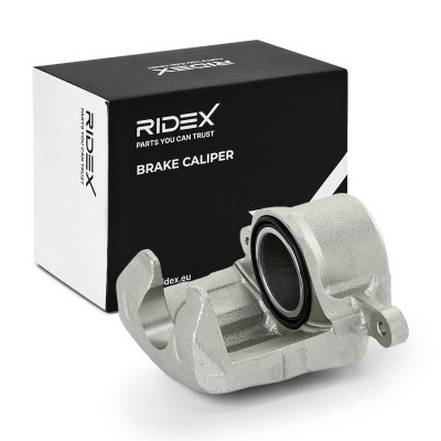Brake Caliper RIDEX 78B0819 78B0819 - photo 2