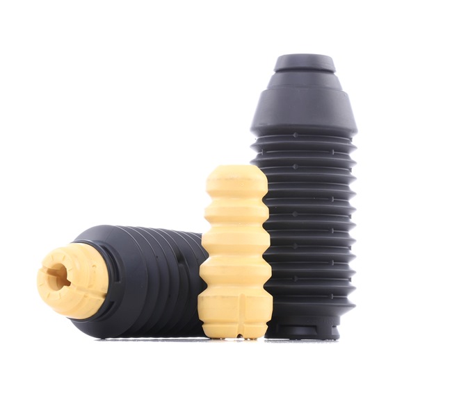 Dust Cover Kit, shock absorber RIDEX 919D0242 919D0242 - photo 1