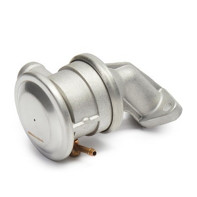 Control Valve Air Intake RIDEX 863V0006 863V0006 - photo 4