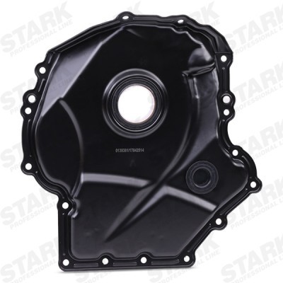 Timing cover Stark SKTIC-7030002 SKTIC-7030002 - photo 3