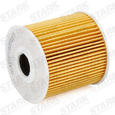 Oil Filter Stark SKOF-0860131 SKOF-0860131 - photo 3