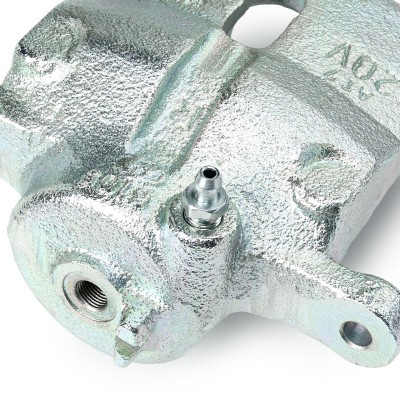 Brake Caliper RIDEX 78B3053R 78B3053R - photo 6