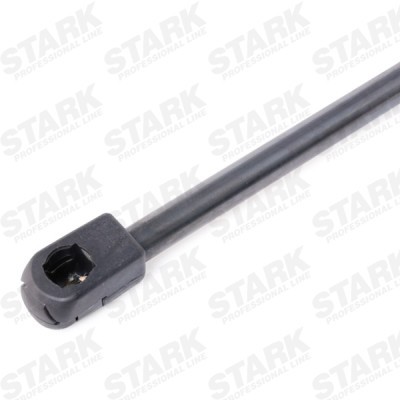 Gas Spring, boot-/cargo area Stark SKGS-0220892 SKGS-0220892 - photo 3