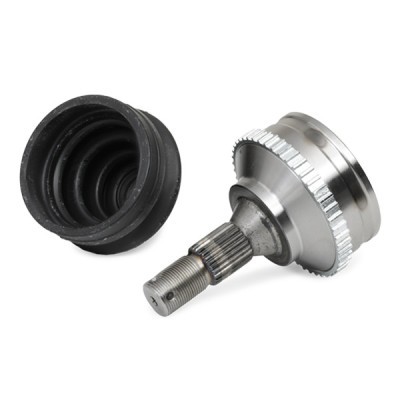 Joint Kit, Drive Shaft RIDEX 5J0229 5J0229 - photo 3