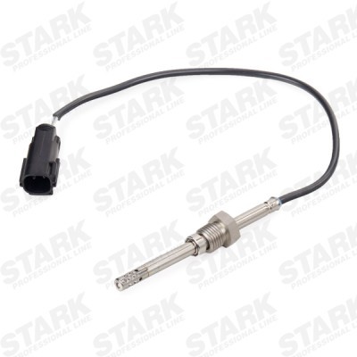 Exhaust gas temperature sensor Stark SKEGT-1470061 SKEGT-1470061 - photo 3
