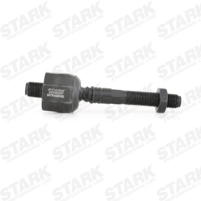 Tie Rod Assembly Stark SKTR-0240105 SKTR-0240105 - photo 4