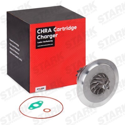 Turbo cartridge (core) Stark SKCCC-4540114 SKCCC-4540114 - photo 2