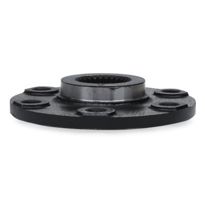 Wheel Hub RIDEX 653W0192 653W0192 - photo 6