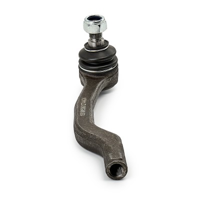 Tie Rod End RIDEX 914T0370 914T0370 - photo 9