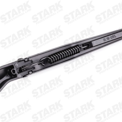 Wiper Arm Stark SKWA-0930082 SKWA-0930082 - photo 9
