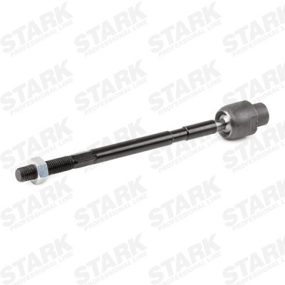 Tie Rod Assembly Stark SKTR-0240258 SKTR-0240258 - photo 4