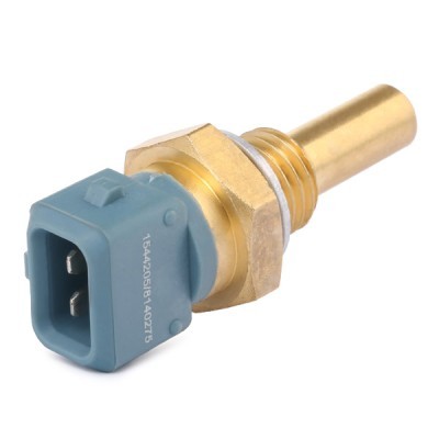 Sensor, Coolant Temperature RIDEX 830C0018 830C0018 - photo 3