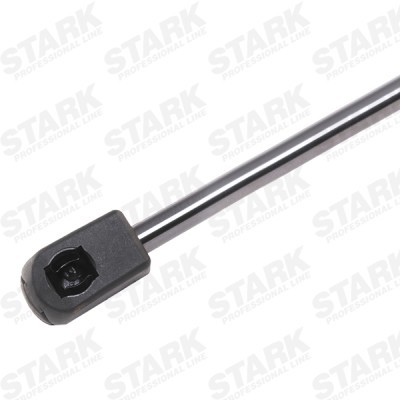 Gas Spring, boot-/cargo area Stark SKGS-0220707 SKGS-0220707 - photo 5