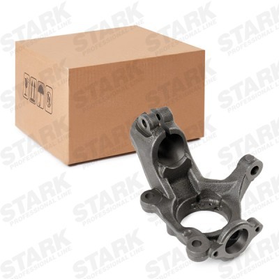 Steering knuckle Stark SKSAW-2370117 SKSAW-2370117 - photo 2
