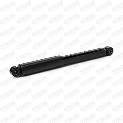 Shock Absorber Stark SKSA-0131070 SKSA-0131070 - photo 5