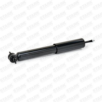 Shock Absorber Stark SKSA-0131536 SKSA-0131536 - photo 5