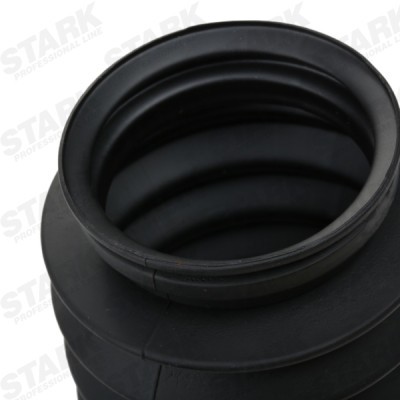Dust Cover Kit, shock absorber Stark SKDCK-1240115 SKDCK-1240115 - photo 5