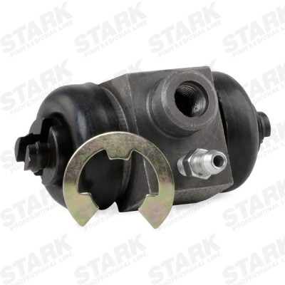 Wheel Brake Cylinder Stark SKWBC-0680027 SKWBC-0680027 - photo 3