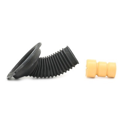 Dust Cover Kit, shock absorber RIDEX 919D0061 919D0061 - photo 5